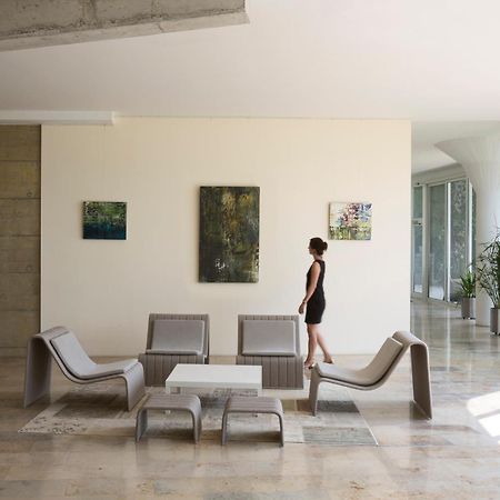 Hotel Linde Maria Wörth エクステリア 写真