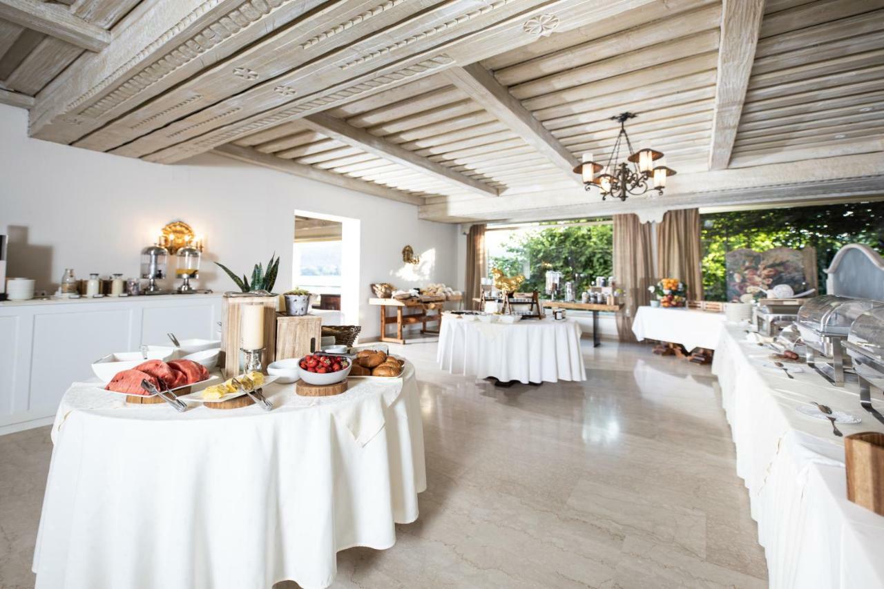 Hotel Linde Maria Wörth エクステリア 写真